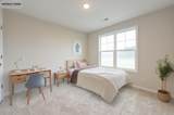 100 Twin Pines Court - Photo 21