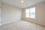 100 Twin Pines Court - Photo 22
