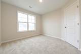 100 Twin Pines Court - Photo 23