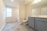 100 Twin Pines Court - Photo 24