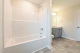 100 Twin Pines Court - Photo 25