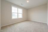 100 Twin Pines Court - Photo 26