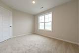 100 Twin Pines Court - Photo 27