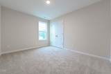 100 Twin Pines Court - Photo 28