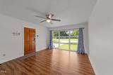 603 Hill Street - Photo 10