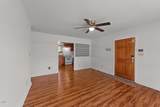 603 Hill Street - Photo 11