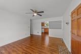 603 Hill Street - Photo 12