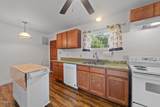 603 Hill Street - Photo 13