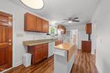 603 Hill Street - Photo 14