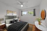 603 Hill Street - Photo 15