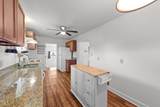 603 Hill Street - Photo 16