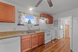 603 Hill Street - Photo 17