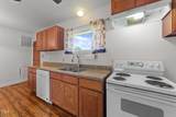 603 Hill Street - Photo 18