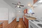 603 Hill Street - Photo 19