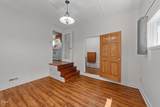 603 Hill Street - Photo 20