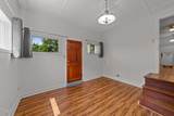 603 Hill Street - Photo 21