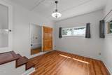 603 Hill Street - Photo 22