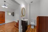 603 Hill Street - Photo 23
