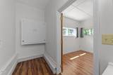 603 Hill Street - Photo 24