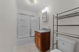 603 Hill Street - Photo 25