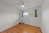 603 Hill Street - Photo 26