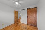 603 Hill Street - Photo 27