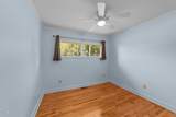 603 Hill Street - Photo 28
