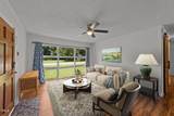 603 Hill Street - Photo 5