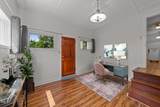 603 Hill Street - Photo 6