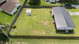 603 Hill Street - Photo 7