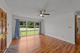 603 Hill Street - Photo 9