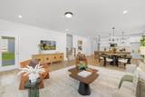 92 Summer Mist Lane - Photo 10