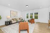 92 Summer Mist Lane - Photo 11