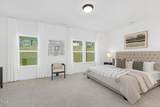 92 Summer Mist Lane - Photo 12