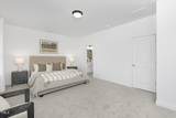92 Summer Mist Lane - Photo 13