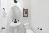 92 Summer Mist Lane - Photo 14