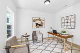 92 Summer Mist Lane - Photo 15