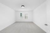 92 Summer Mist Lane - Photo 16