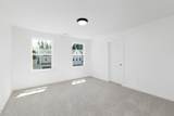 92 Summer Mist Lane - Photo 17