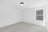 92 Summer Mist Lane - Photo 18