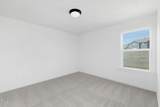 92 Summer Mist Lane - Photo 19