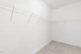92 Summer Mist Lane - Photo 20