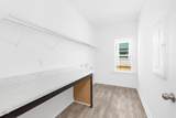 92 Summer Mist Lane - Photo 21