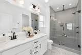 92 Summer Mist Lane - Photo 22