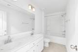 92 Summer Mist Lane - Photo 23