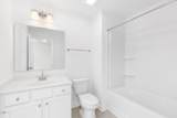 92 Summer Mist Lane - Photo 24
