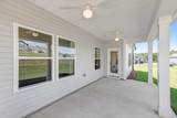 92 Summer Mist Lane - Photo 25