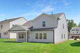 92 Summer Mist Lane - Photo 26