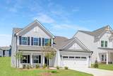 92 Summer Mist Lane - Photo 3