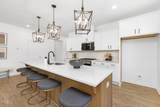 92 Summer Mist Lane - Photo 5